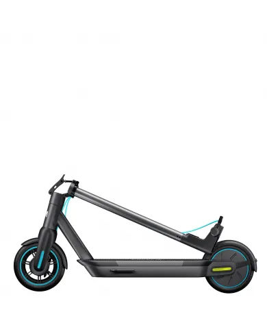 Trottinette électrique Motus Scooty 10 2022