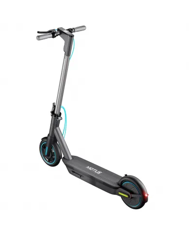 Trottinette électrique Motus Scooty 10 2022