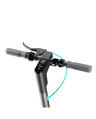 Trottinette électrique Motus Scooty 10 2022