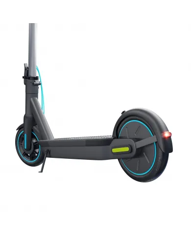 Trottinette électrique Motus Scooty 10 2022