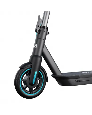 Trottinette électrique Motus Scooty 10 2022