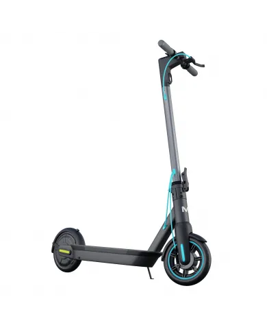 Trottinette électrique Motus Scooty 10 2022