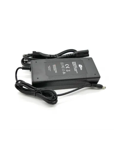 Chargeur pour trottinette électrique Motus Scooty 1,5A | 7way