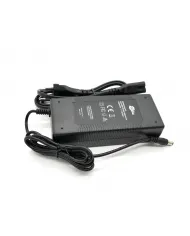 Chargeur pour trottinette électrique Motus Scooty 1,5A | 7way
