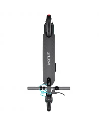 Trottinette électrique Motus Scooty 10 2022