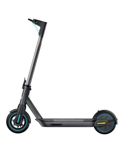 Trottinette électrique Motus Scooty 10 2022