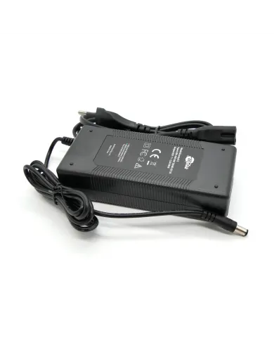 Chargeur pour trottinette électrique Motus Scooty 1,5A | 7way