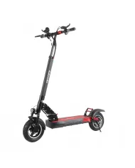 OUTLET Trottinette électrique Kugoo Kirin M4 700W 45KM