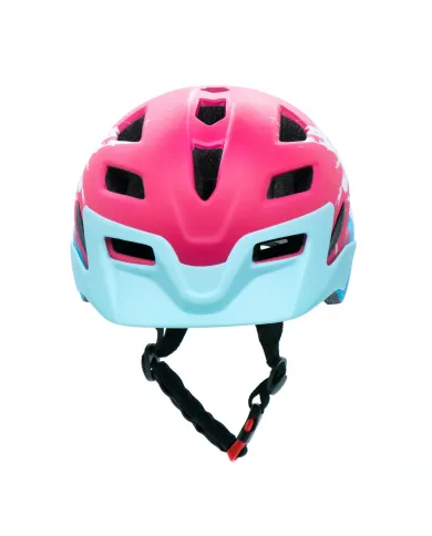 Casque de vélo pour enfant MOTUS CB46-90A taille S/M