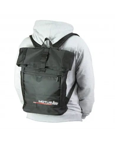 Sac à dos MOTUS scolaire urbain de randonnée 20l