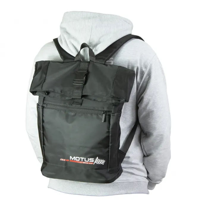 Sac à dos MOTUS scolaire urbain de randonnée 20l