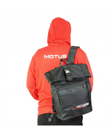 Sac à dos MOTUS scolaire urbain de randonnée 20l