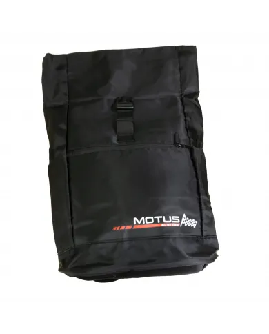 Sac à dos MOTUS scolaire urbain de randonnée 20l