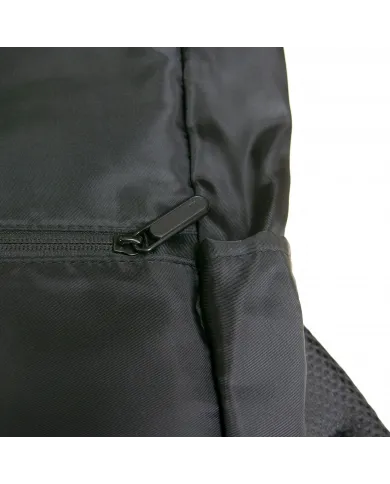 Sac à dos MOTUS scolaire urbain de randonnée 20l