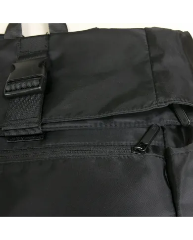 Sac à dos MOTUS scolaire urbain de randonnée 20l