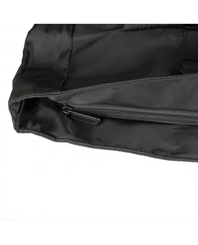 Sac à dos MOTUS scolaire urbain de randonnée 20l