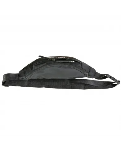 Banane MOTUS urbaine course vélo sac banane