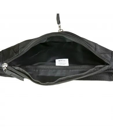 Banane MOTUS urbaine course vélo sac banane