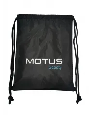 Sac à dos Motus Scooty sac pour trottinette
