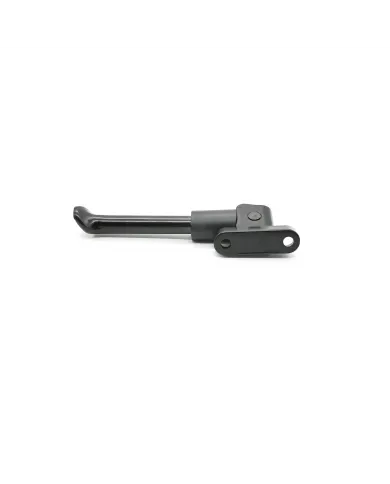 Béquille, pied pour trottinette électrique Motus PRO 8.5 LITE