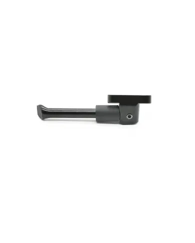 Béquille, pied pour trottinette électrique Motus PRO 8.5 LITE