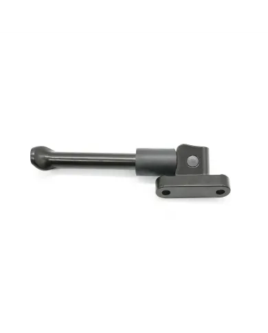 Béquille, pied pour trottinette électrique Motus PRO 8.5 LITE