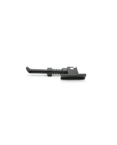 Béquille, pied pour trottinette électrique Motus PRO 8.5