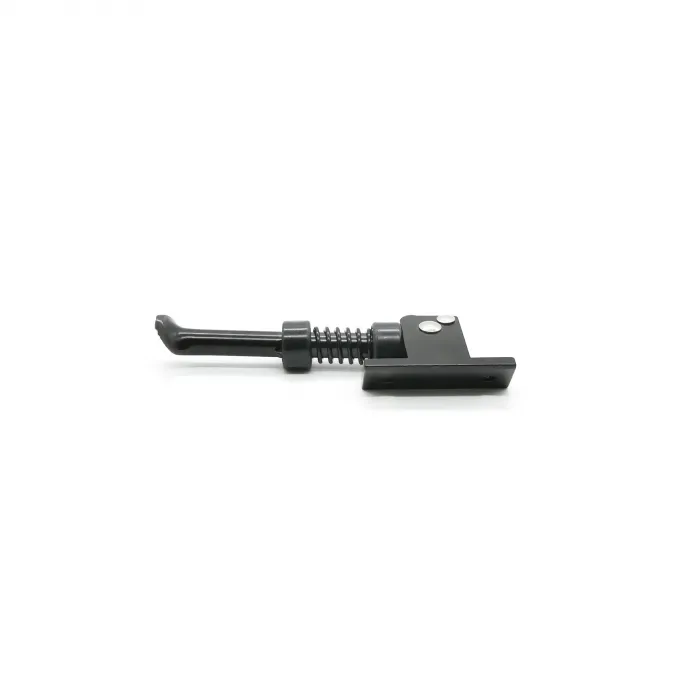 Béquille, pied pour trottinette électrique Motus PRO 8.5