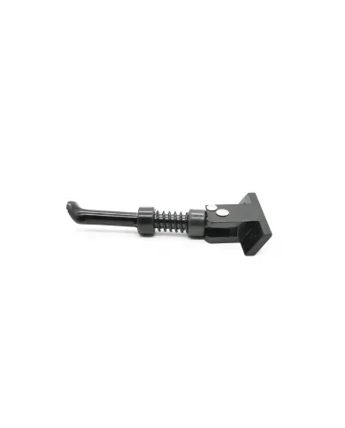 Béquille, pied pour trottinette électrique Motus PRO 8.5