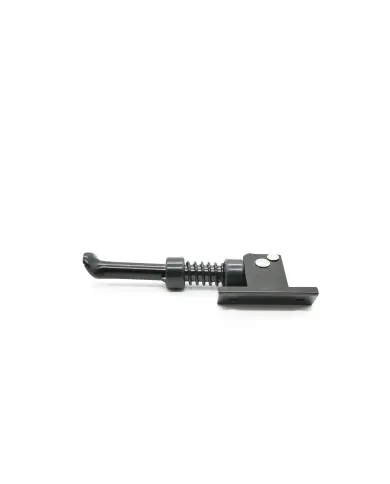 Béquille, pied pour trottinette électrique Motus PRO 8.5