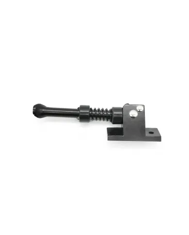 Béquille, pied pour trottinette électrique Motus PRO 8.5