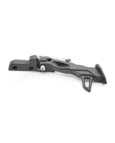 Béquille / pied pour trottinette électrique Motus PRO 11