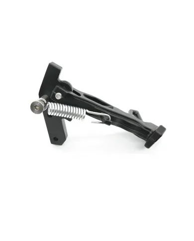 Béquille / pied pour trottinette électrique Motus PRO 11