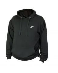 Sweat à capuche homme RUPTOR taille M/L couleur noire