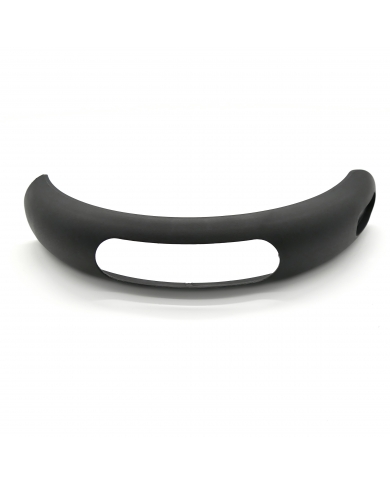 Garde-boue arrière pour Motus Scooty 8.5 POWER