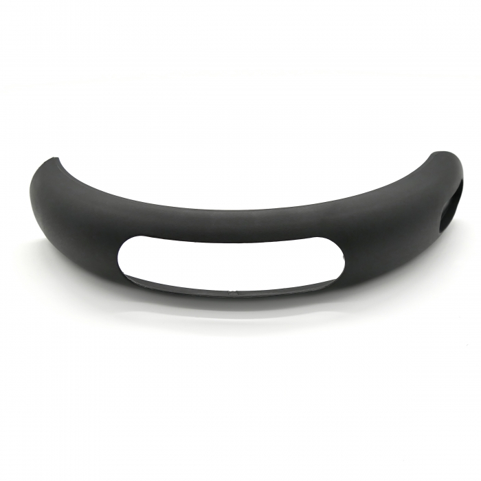 Garde-boue arrière pour Motus Scooty 8.5 POWER