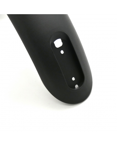 Garde-boue arrière pour Motus Scooty 8.5 POWER