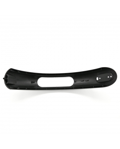Garde-boue arrière pour Motus Scooty 8.5 POWER