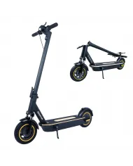 Trottinette électrique Manta X-Rider 500W 35 km/h