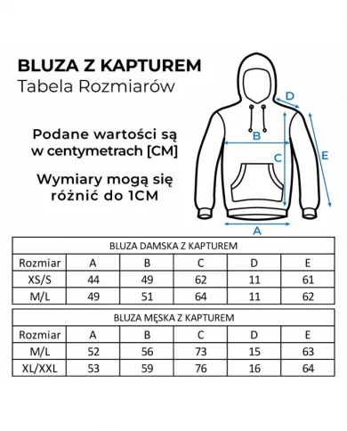 Sweat à capuche homme SIVER taille XL/XXL couleur noire