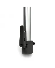 Colonne de direction (potence verticale) avec mécanisme de pliage Motus Scooty 10" 2022