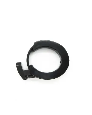 Verrouillage de pliage pour trottinette électrique Motus Scooty 8.5