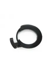 Verrouillage de pliage pour trottinette électrique Motus Scooty 8.5