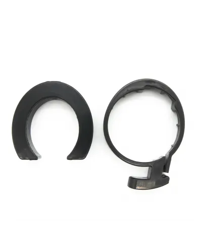 Verrouillage de pliage pour trottinette électrique Motus Scooty 8.5