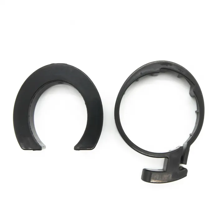 Verrouillage de pliage pour trottinette électrique Motus Scooty 8.5