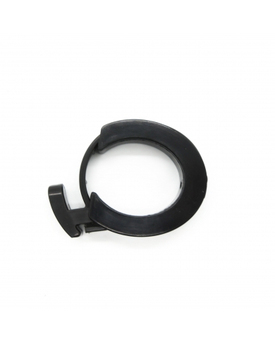 Verrouillage de pliage pour trottinette électrique Motus Scooty 8.5