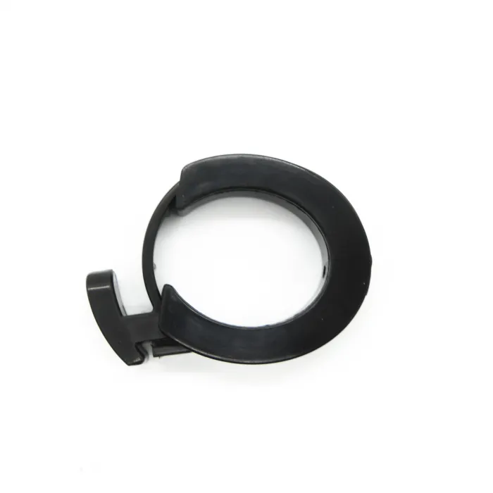 Verrouillage de pliage pour trottinette électrique Motus Scooty 8.5