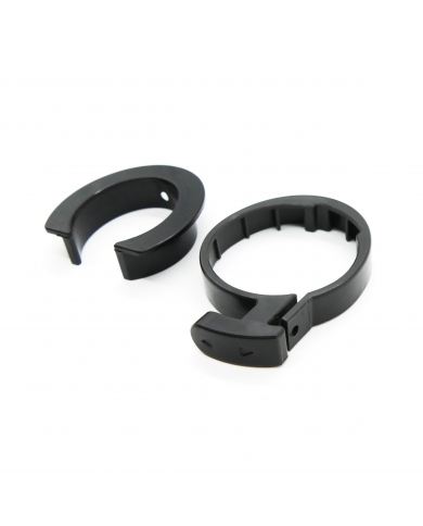 Verrouillage de pliage pour trottinette électrique Motus Scooty 8.5