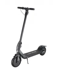 OUTLET Trottinette électrique Land Rover 8.5 Black [B]