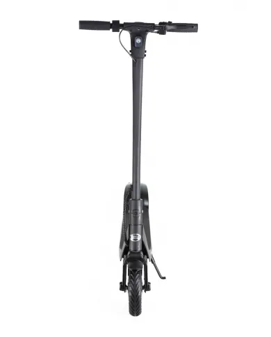 OUTLET Trottinette électrique Land Rover 8.5 Black [B]